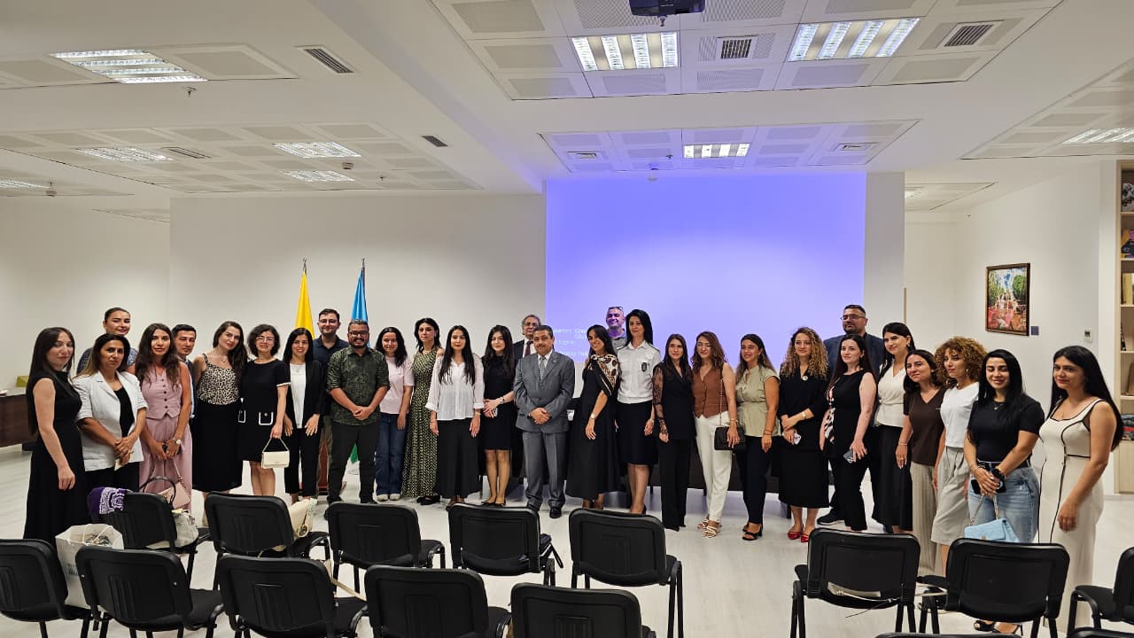 curso esp