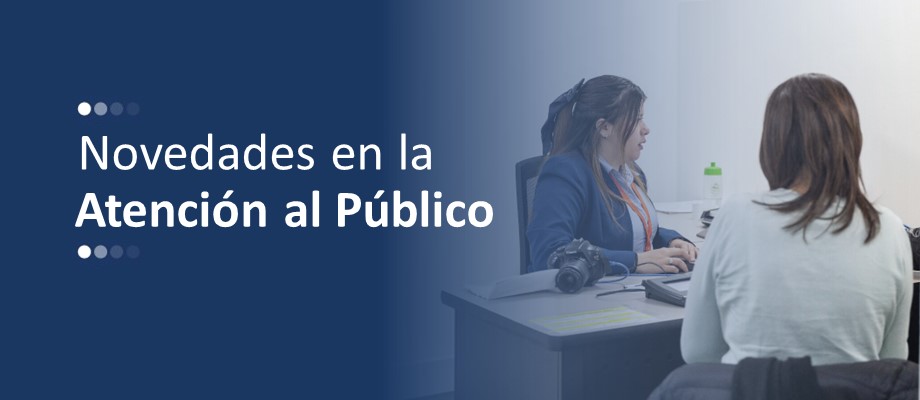 Embajada en Azerbaiyán y su sección consular tendrán atención al público el día 7 de agosto de 2025