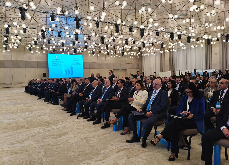 azerbaiyan