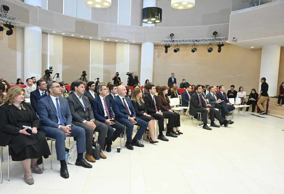 azerbaiyan