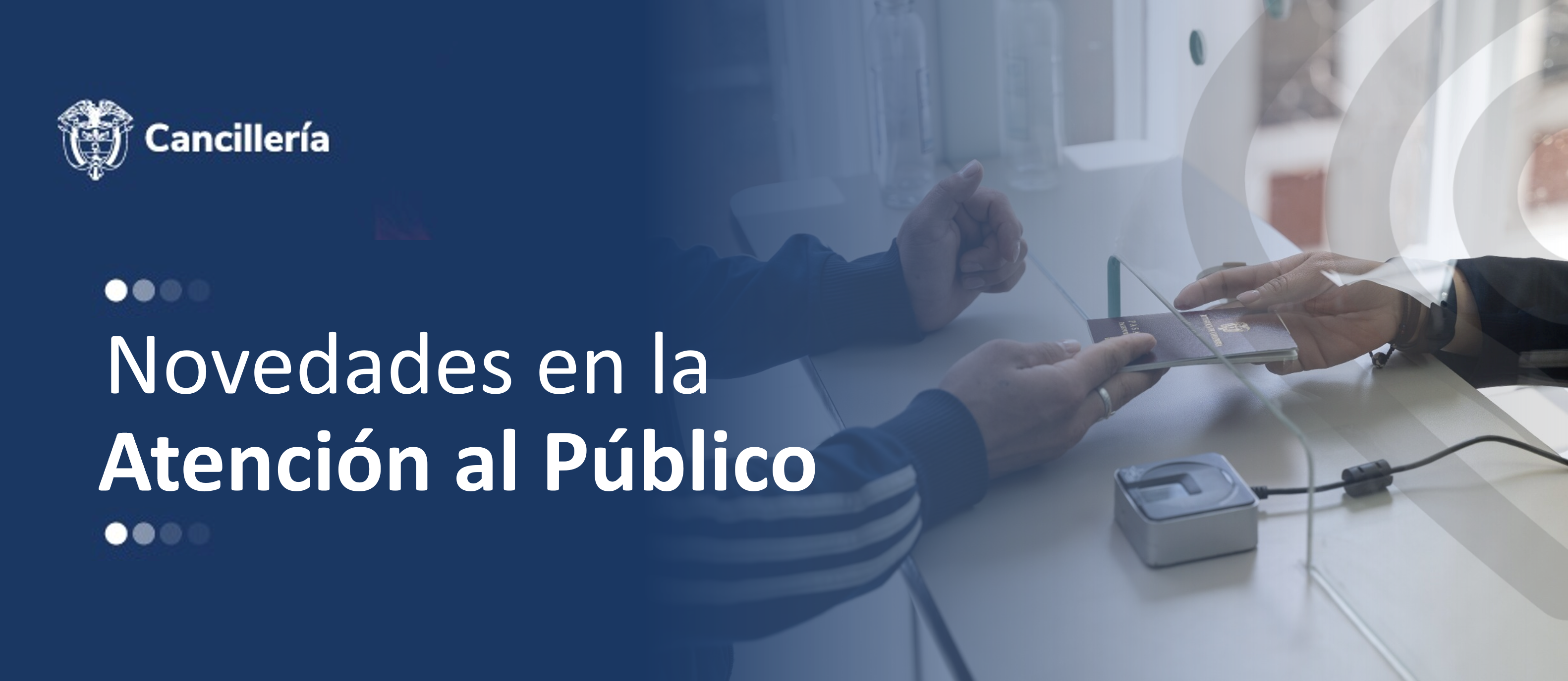 Con motivo de la celebración del “Día de la Independencia” en Azerbaiyán, la Embajada de Colombia y su sección consular no tendrán atención al público el 28 de mayo de 2024