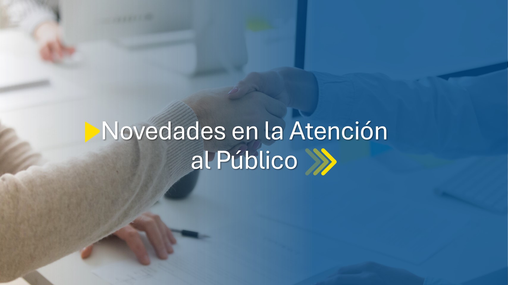 Embajada y del Consulado en Bakú no tendrán atención al público el 9 de marzo de 2026