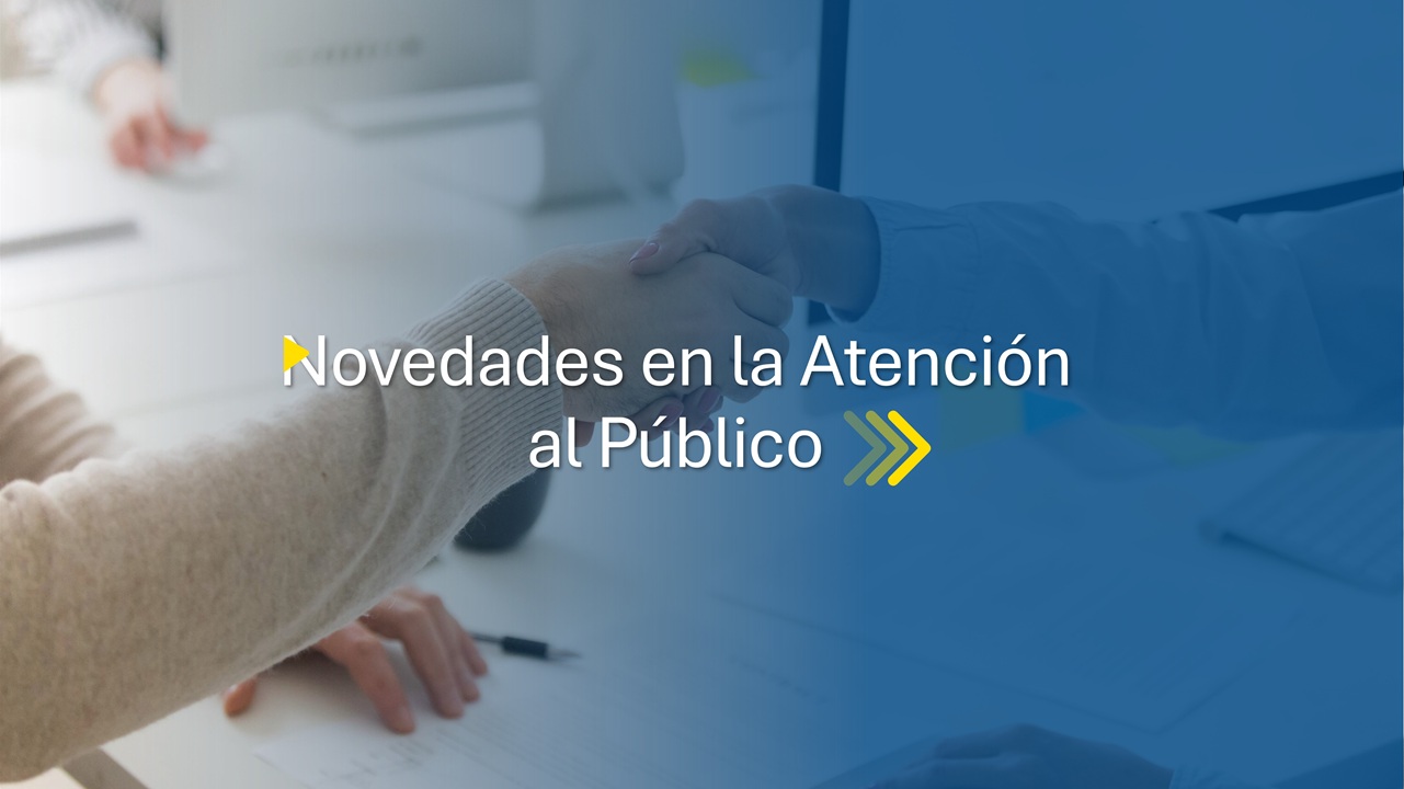 Embajada de Colombia en Azerbaiyán y su sección consular informan que no tendrán atención al público los días 20, 23, 24, 25, 26, 27 y 30 de marzo de 2026