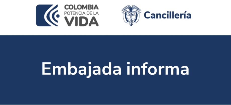 Empresarios azerbaiyanos buscan establecer la franquicia de Juan Valdez Café en Azerbaiyán con el apoyo de la Embajada de Colombia