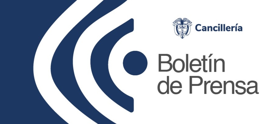 El Embajador de Colombia en Azerbaiyán se reúne con el Director de Procolombia en Rusia